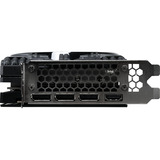 Palit GeForce RTX 5070 Ti GamingPro-S, Carte graphique 