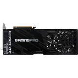 Palit NE7507T019T2-GB2031U, Carte graphique 