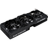 Palit NE7507T019T2-GB2031U, Carte graphique 