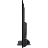 Panasonic TV-55W80AEZC 55" 4K Ultra HD QLED Noir