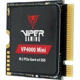 Patriot Viper VP400 Mini 1 TB SSD 