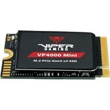 Patriot Viper VP400 Mini 1 TB SSD 