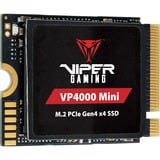 Patriot Viper VP400 Mini 1 TB SSD 