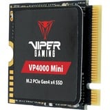 Patriot Viper VP400 Mini 1 TB SSD 