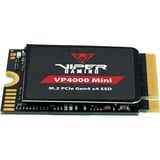 Patriot Viper VP400 Mini 1 TB SSD 