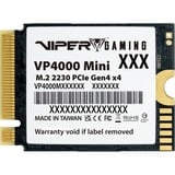 Patriot Viper VP400 Mini 1 TB SSD 