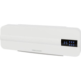 ProfiCare Chauffage céramique mural PC-HL 3116, Radiateur soufflant Blanc