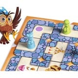 Ravensburger Junior Labyrinth Jeu de société Stratégie Jeu de société, Stratégie, 4 an(s), Jeu familial