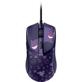 Razer Cobra - Édition Gengar, Souris gaming Violet