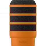 Rode Microphones WS14, Capuchon protecteur Orange