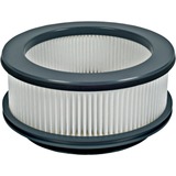 Rowenta ZR009008 Accessoire et fourniture pour aspirateur Aspirateur balai Filtre Aspirateur balai, Filtre, Noir, Blanc, Rowenta, X-FORCE FLEX 14.60 RH9989WO, X-FORCE FLEX 14.60 RH9958WO, X-FORCE FLEX 14.60 RH9990WO AQUA, ..., 1 pièce(s)