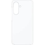 SAMSUNG EF-QA266 coque de protection pour téléphones portables 17 cm (6.7") Housse Transparent, Étui de protection Transparent, Housse, Samsung, Galaxy A26 5G, 17 cm (6.7"), Transparent