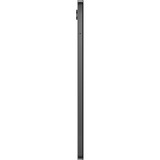SAMSUNG Galaxy Tab A9 4G Mediatek LTE-TDD & LTE-FDD 64 Go 22,1 cm (8.7") 4 Go Wi-Fi 5 (802.11ac) Graphite tablette 8.7" Graphite, 22,1 cm (8.7"), 1340 x 800 pixels, 64 Go, 4 Go, 2,2 GHz, Graphite