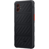 SAMSUNG Galaxy XCover7 Pro 128 Go smartphone Noir, 128 Go, Dual-SIM, Android