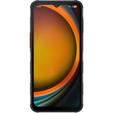 SAMSUNG Galaxy XCover7 Pro smartphone Noir, 128 Go, Dual-SIM, Android