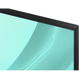 SAMSUNG S60UD écran plat de PC 81,3 cm (32") 2560 x 1440 pixels Quad HD LED Noir Moniteur  Noir, 81,3 cm (32"), 2560 x 1440 pixels, Quad HD, LED, 5 ms, Noir