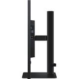 SAMSUNG S60UD écran plat de PC 81,3 cm (32") 2560 x 1440 pixels Quad HD LED Noir Moniteur  Noir, 81,3 cm (32"), 2560 x 1440 pixels, Quad HD, LED, 5 ms, Noir