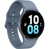 SAMSUNG SM-R910NZBAEUB, Smartwatch Bleu