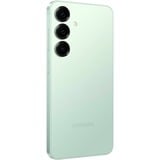 SAMSUNG SM-S931BLGDEUE, Smartphone Menthe