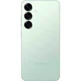 SAMSUNG SM-S931BLGDEUE, Smartphone Menthe