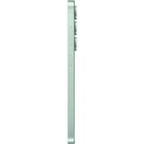 SAMSUNG SM-S931BLGDEUE, Smartphone Menthe