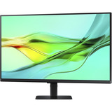 SAMSUNG  32" Moniteur  Noir