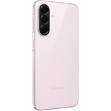 SAMSUNG  smartphone Rose