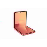 SAMSUNG  smartphone Rouge