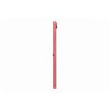 SAMSUNG  smartphone Rouge