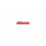 SAMSUNG  smartphone Rouge
