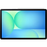 SAMSUNG  tablette 10.9" Gris