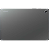 SAMSUNG  tablette 10.9" Gris