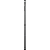 SAMSUNG  tablette 10.9" Gris