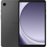 SAMSUNG  tablette 8.7" Graphite