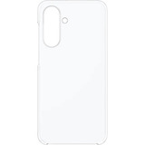 Samsung EF-QA266 coque de protection pour téléphones portables 17 cm (6.7") Housse Transparent, Étui de protection Transparent, Housse, Samsung, Galaxy A26 5G, 17 cm (6.7"), Transparent