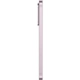 Samsung Galaxy A56 5G 17 cm (6.7") Double SIM Android 15 USB Type-C 8 Go 256 Go 5000 mAh Rose smartphone Rose | 256 Go | Android 15 | Dual-SIM
