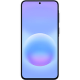 Samsung Galaxy A57 5G 128GB smartphone Bleu foncé | 128 Go | Android 16 | Dual-SIM
