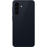 Samsung Galaxy A57 5G 128GB smartphone Bleu foncé | 128 Go | Android 16 | Dual-SIM