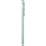Samsung Galaxy S25 15,8 cm (6.2") Double SIM Android 15 5G USB Type-C 12 Go 128 Go 4000 mAh Couleur menthe smartphone Menthe | 128 Go | Android 15 | Dual-SIM