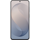 Samsung Galaxy S26 FE 512GB smartphone Gris | 512 Go | Android 17 | Dual-SIM