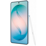 Samsung Galaxy S26 Ultra 512GB, Smartphone Bleu clair