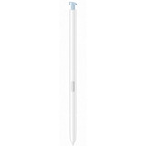 Samsung Galaxy S26 Ultra 512GB, Smartphone Bleu clair