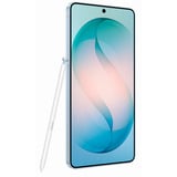 Samsung Galaxy S26 Ultra, Smartphone Bleu clair, 512 Go, Dual-SIM, Android