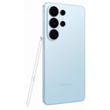 Samsung Galaxy S26 Ultra smartphone Bleu clair | 256 Go | Android 16 | Dual-SIM