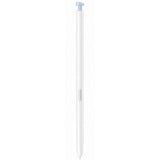 Samsung Galaxy S26 Ultra smartphone Bleu clair | 256 Go | Android 16 | Dual-SIM
