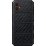 Samsung Galaxy XCover7 Pro smartphone Noir | 128 Go | Android 15 | Dual-SIM