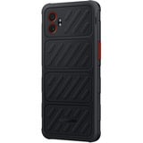 Samsung Galaxy XCover7 Pro smartphone Noir | 128 Go | Android 15 | Dual-SIM