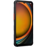 Samsung Galaxy XCover7 Pro smartphone Noir | 128 Go | Android 15 | Dual-SIM