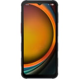Samsung Galaxy XCover7 Pro smartphone Noir | 128 Go | Android 15 | Dual-SIM