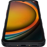 Samsung Galaxy XCover7 Pro smartphone Noir | 128 Go | Android 15 | Dual-SIM